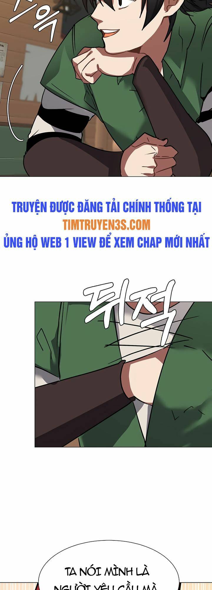 estio chương 53 - Next chương 54