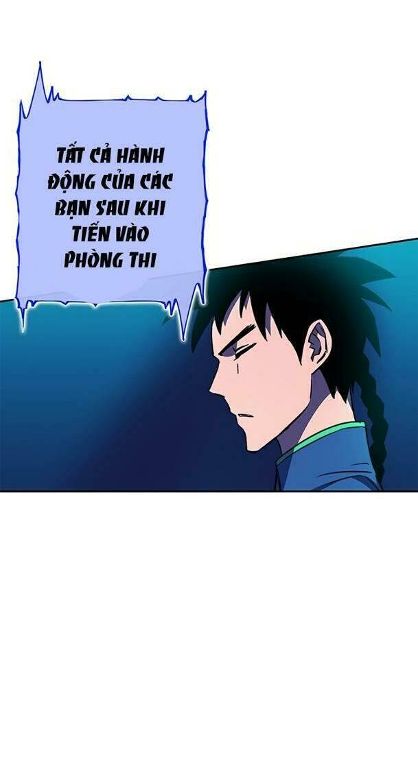 ex & ash Chapter 23 - Trang 2