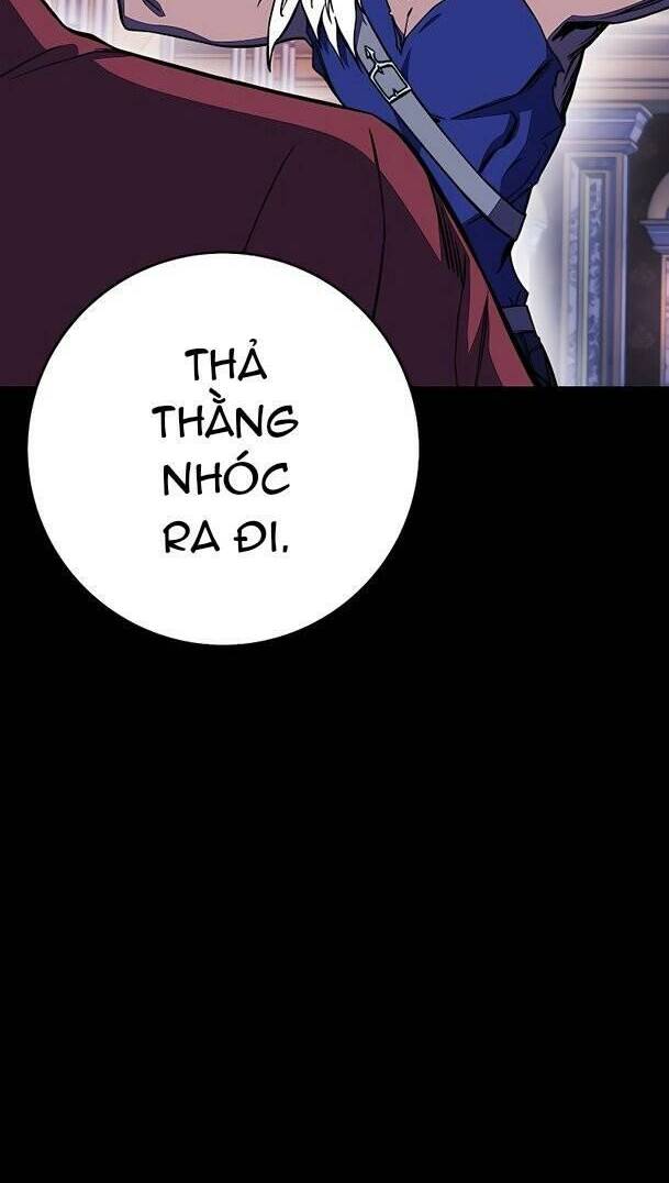 ex & ash Chapter 30 - Trang 2