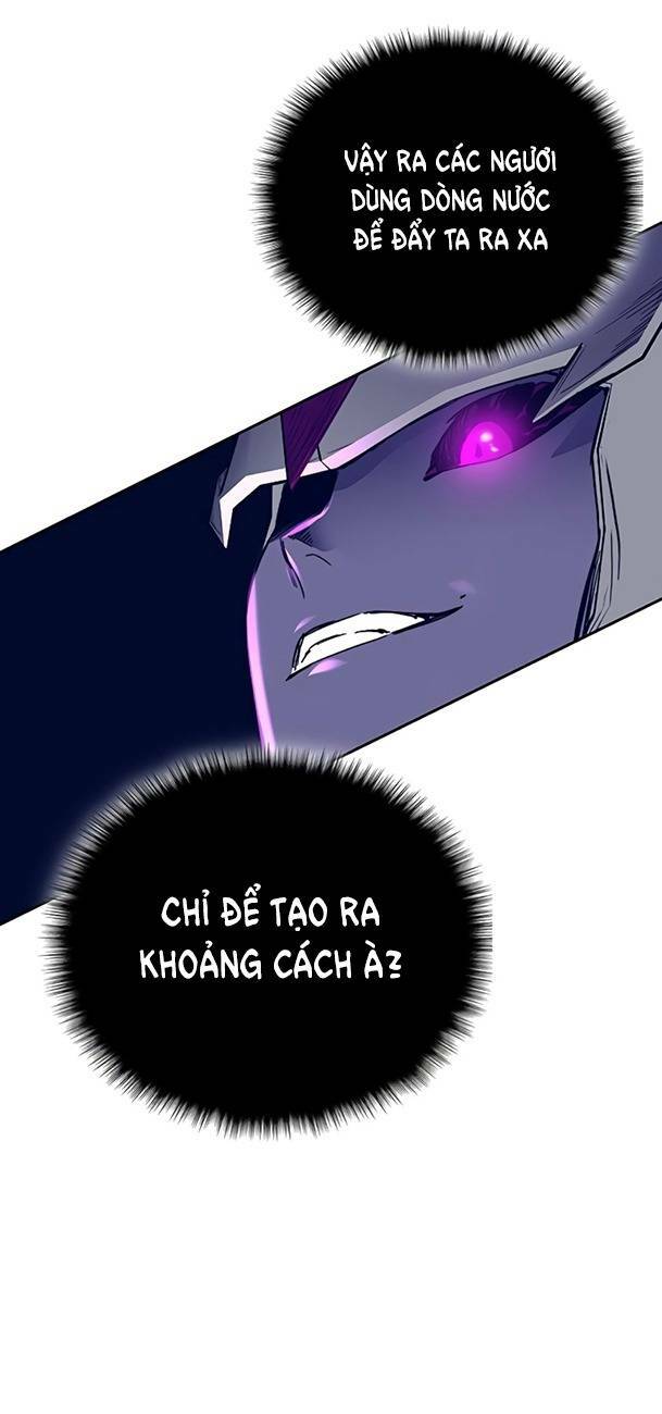 ex & ash Chapter 47 - Trang 2