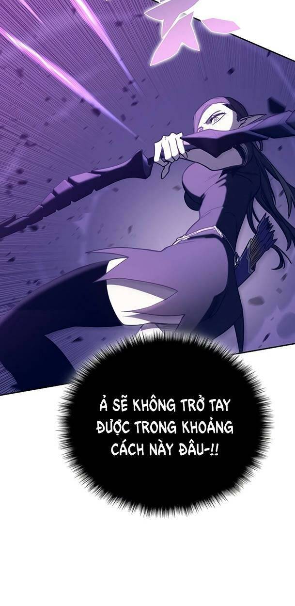 ex & ash Chapter 47 - Trang 2