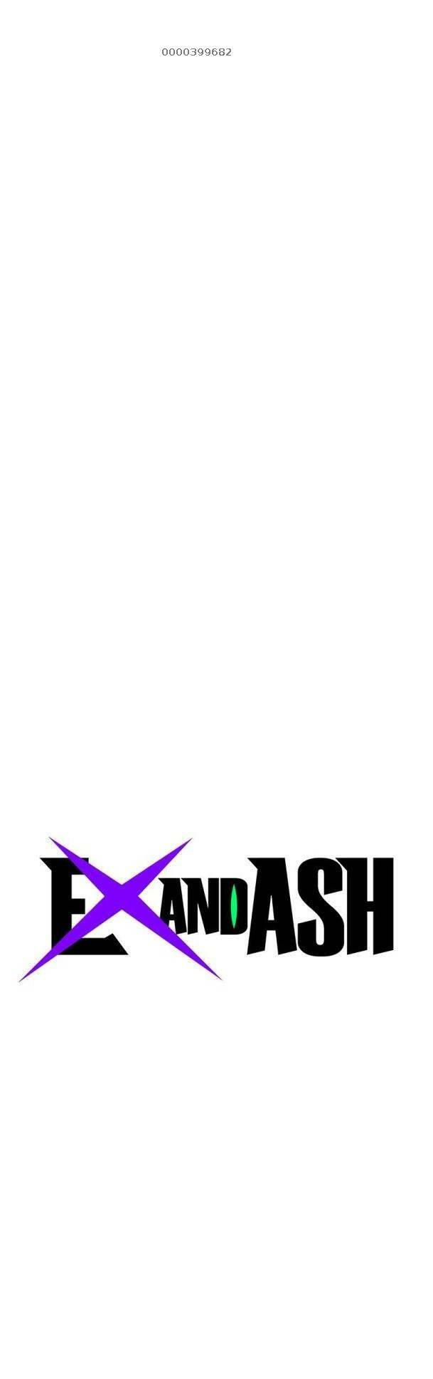 ex & ash Chapter 76 - Trang 2