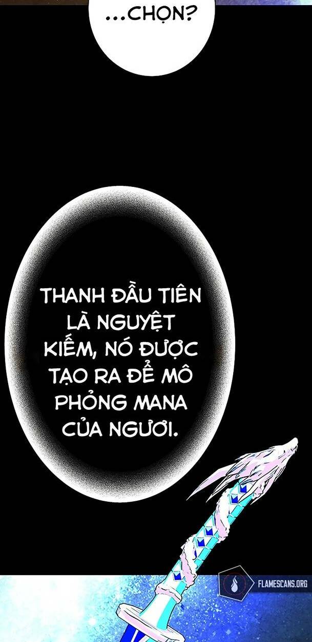 ex & ash Chapter 81 - Trang 2