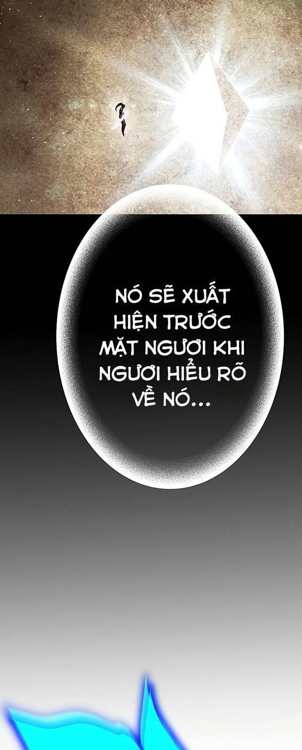 ex & ash Chapter 81 - Trang 2