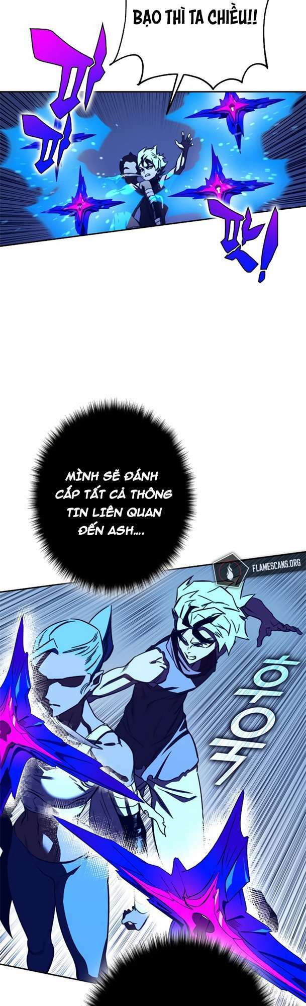 ex & ash Chapter 92 - Trang 2