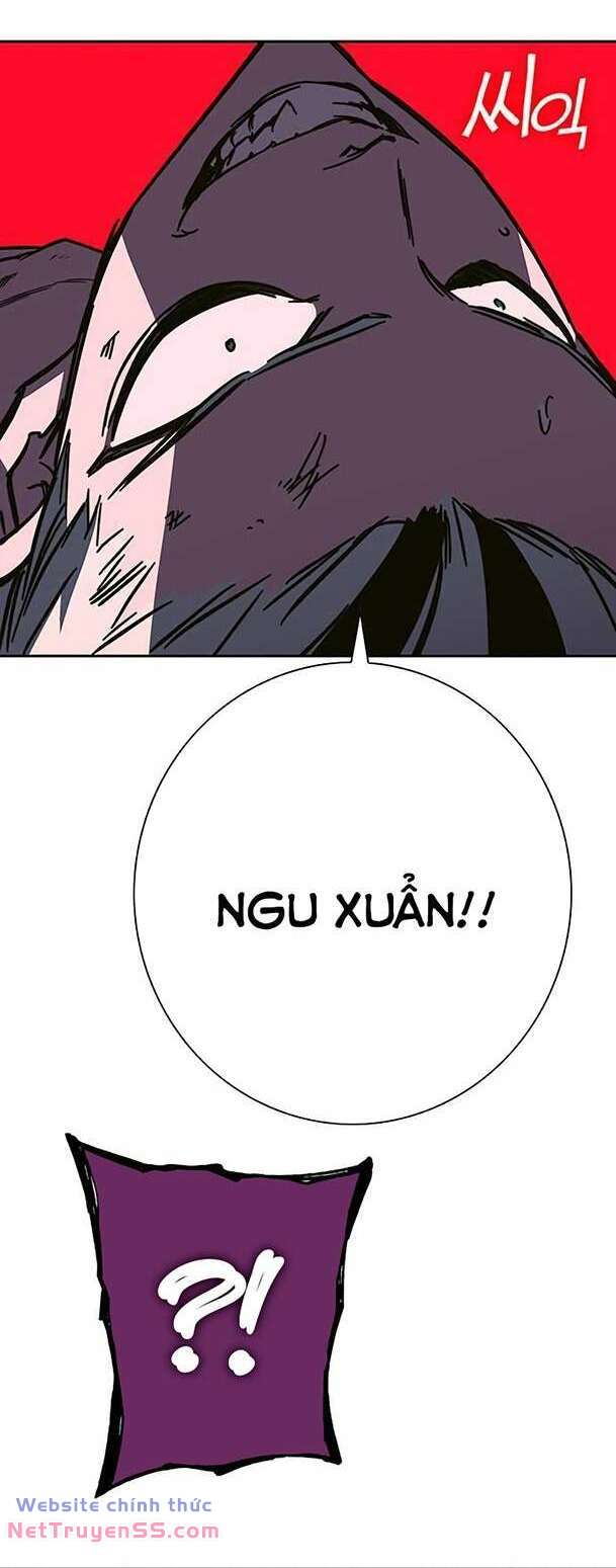 ex & ash Chapter 99 - Trang 2