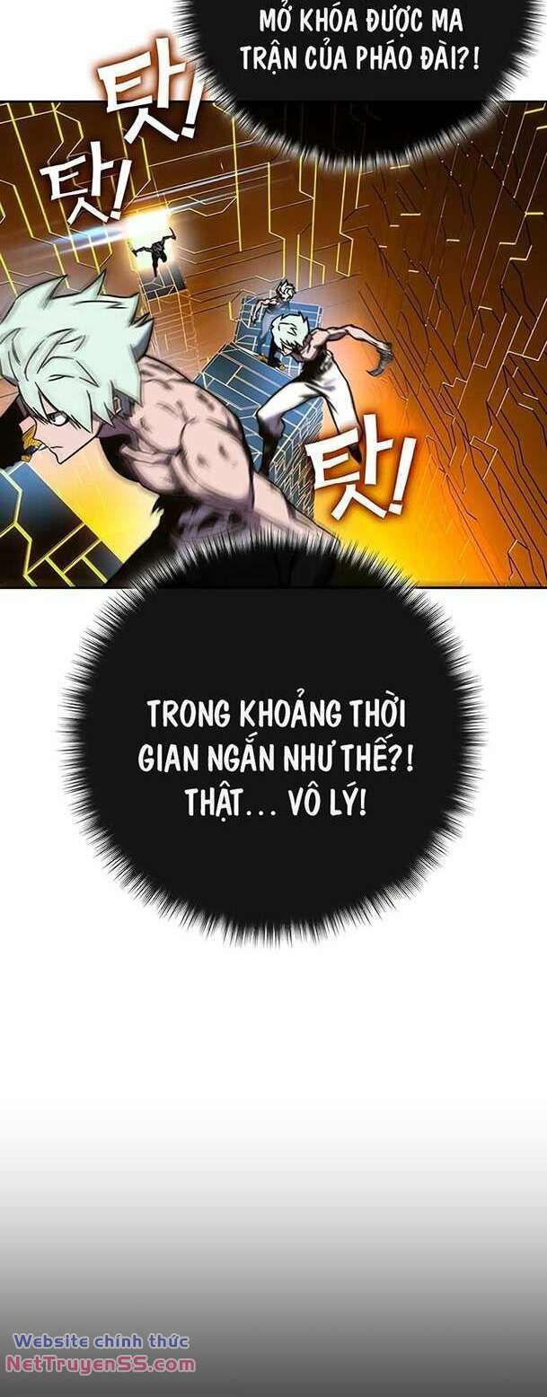 ex & ash Chapter 99 - Trang 2