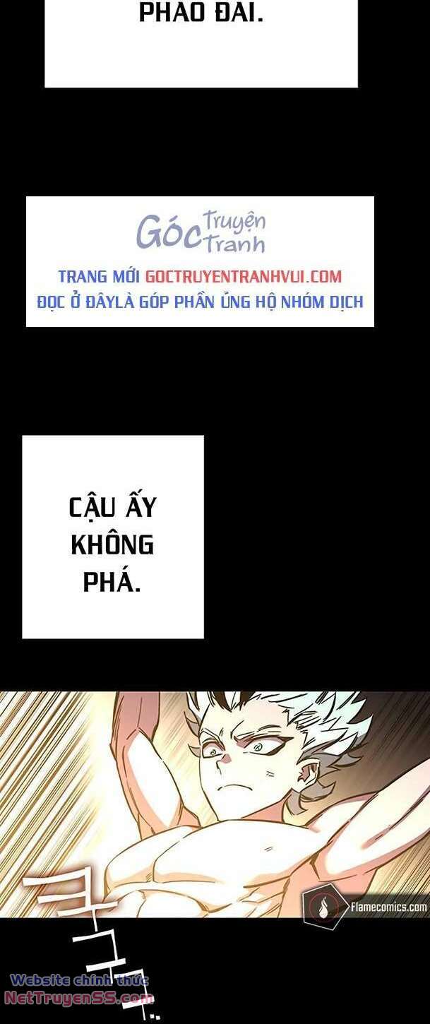 ex & ash Chapter 99 - Trang 2