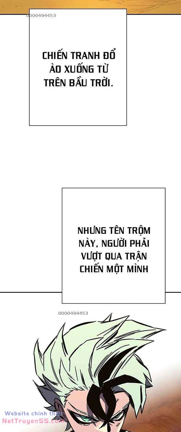 ex & ash Chapter 99 - Trang 2