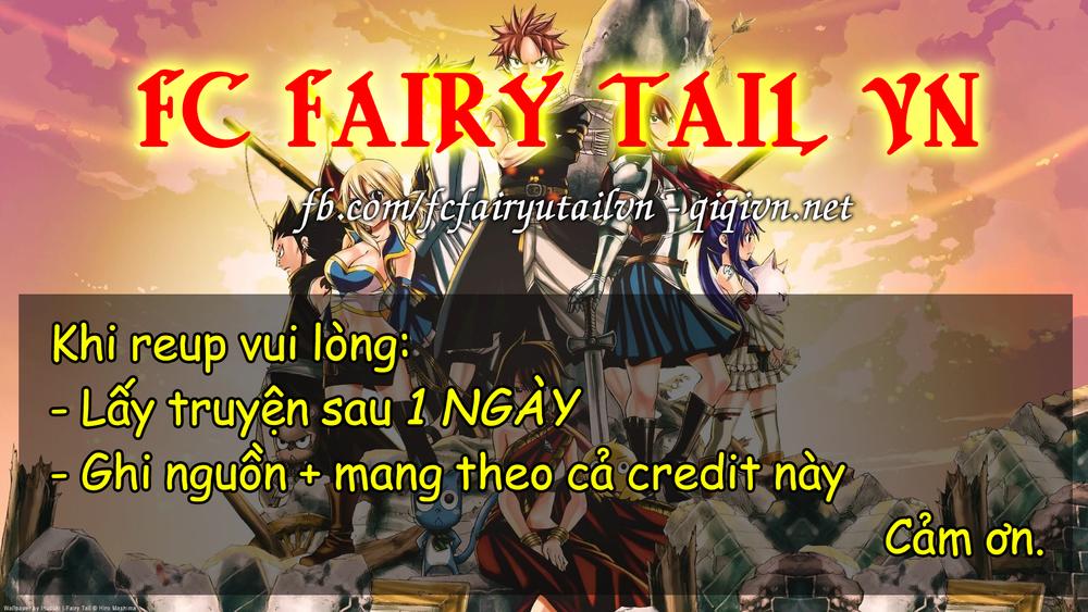 fairy tail city hero chương 15 - Next chương 16