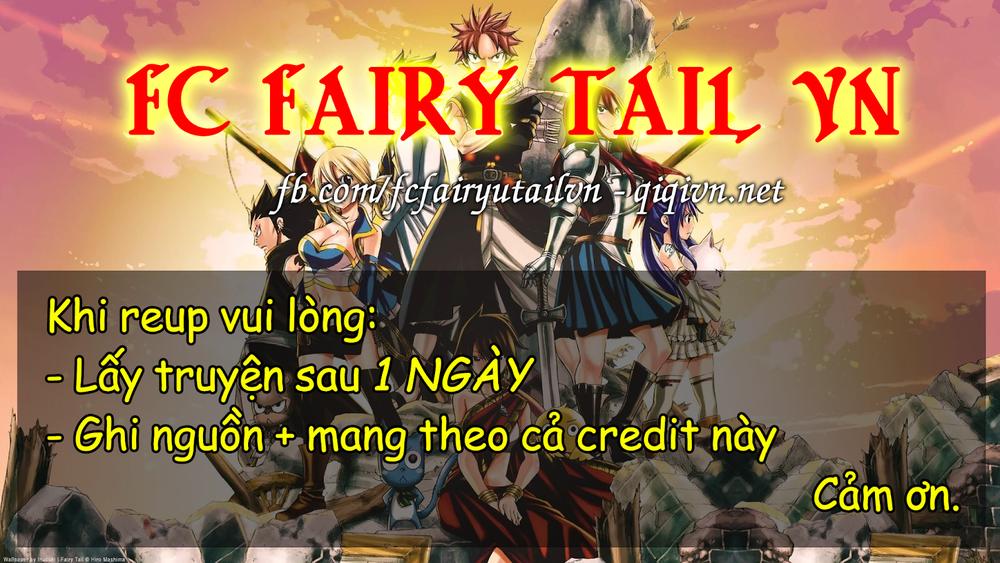 fairy tail city hero chương 17 - Next chương 18