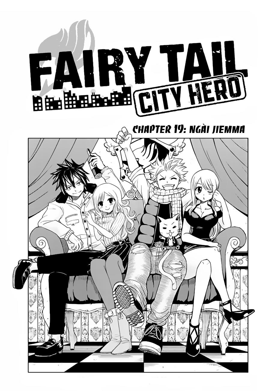 fairy tail city hero chương 19 - Next chương 19.5