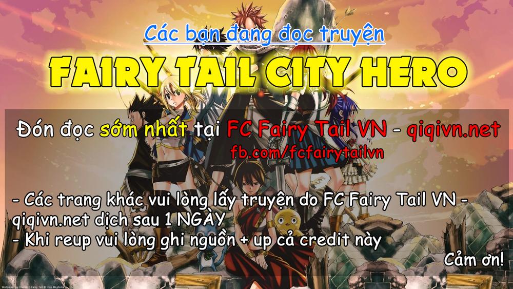 fairy tail city hero chương 19 - Next chương 19.5