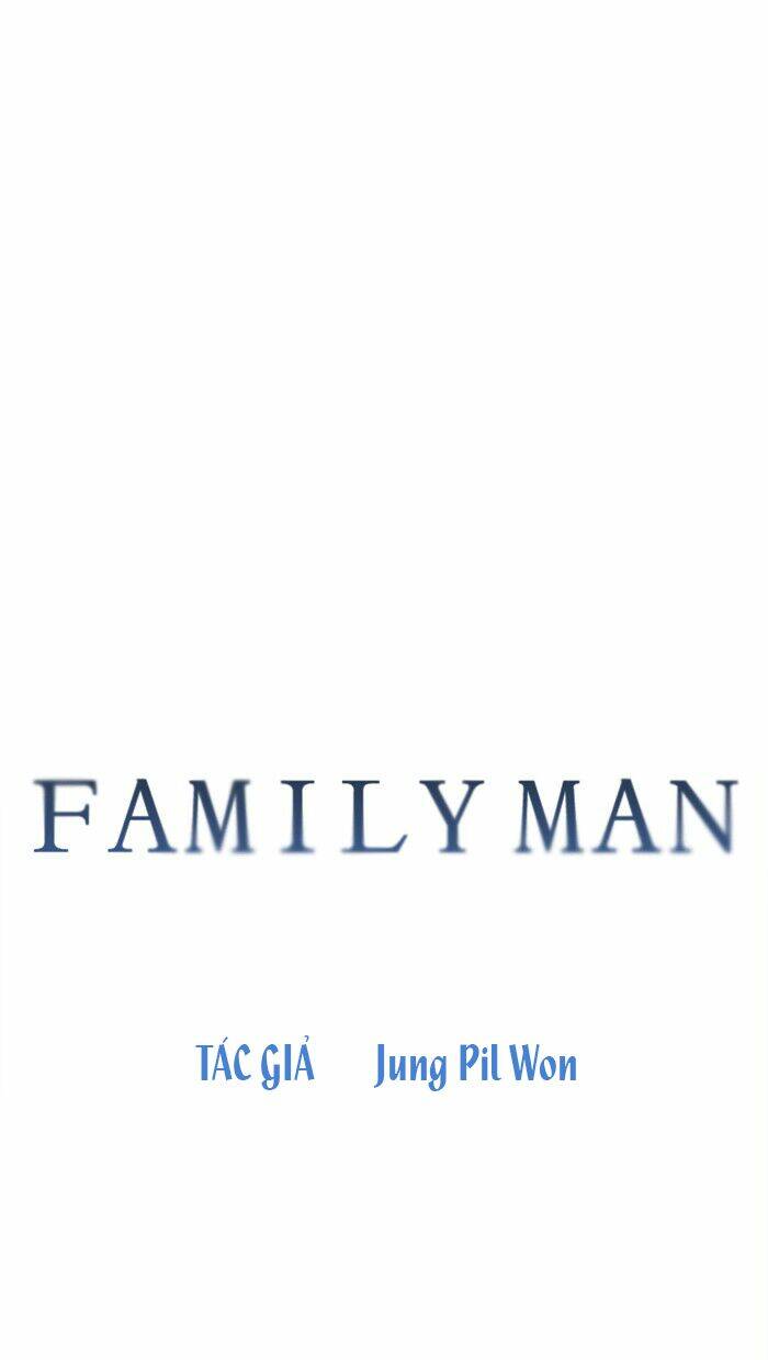 Family Man Chapter 12 - Next Chapter 13