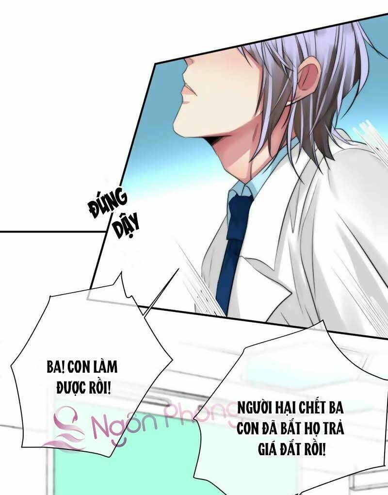 Fan Biến Thái Và Thần Tượng Xinh Đẹp Chapter 109 - Next Chapter 110