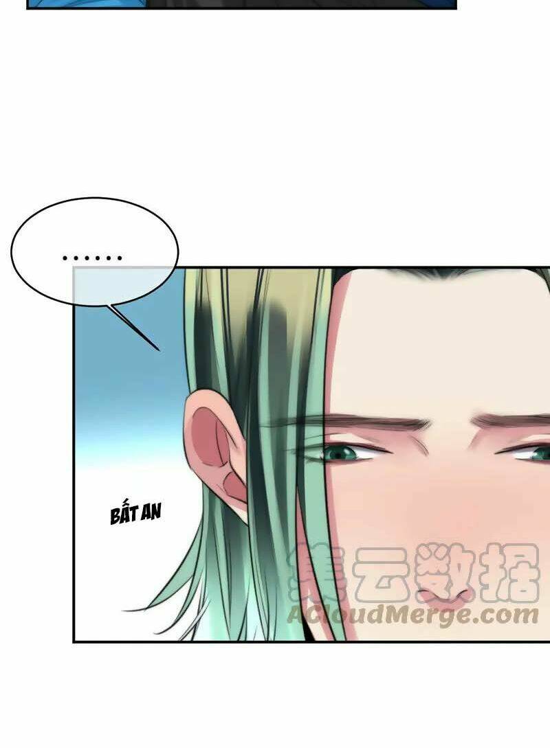 Fan Biến Thái Và Thần Tượng Xinh Đẹp Chapter 109 - Next Chapter 110