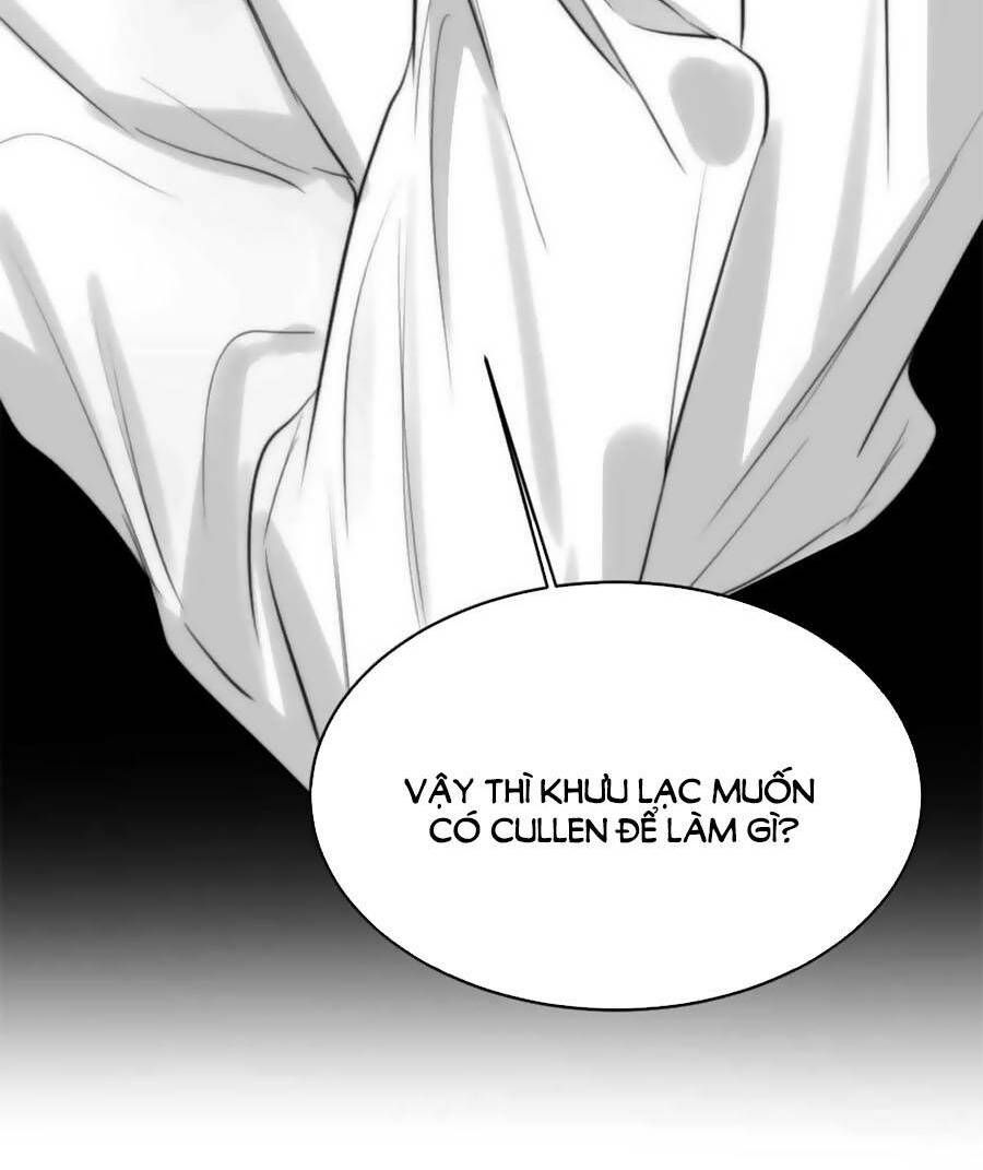 Fan Biến Thái Và Thần Tượng Xinh Đẹp Chapter 136 - Trang 2