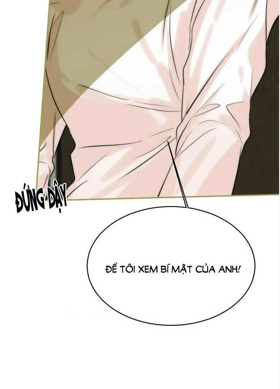 Fan Biến Thái Và Thần Tượng Xinh Đẹp Chapter 140 - Trang 2