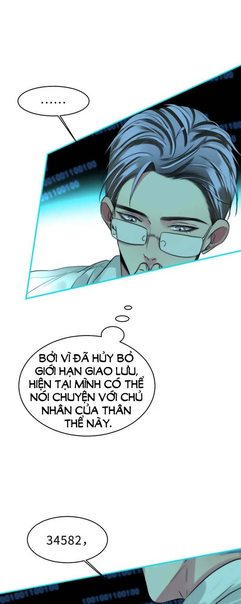 Fan Biến Thái Và Thần Tượng Xinh Đẹp Chapter 141 - Trang 2