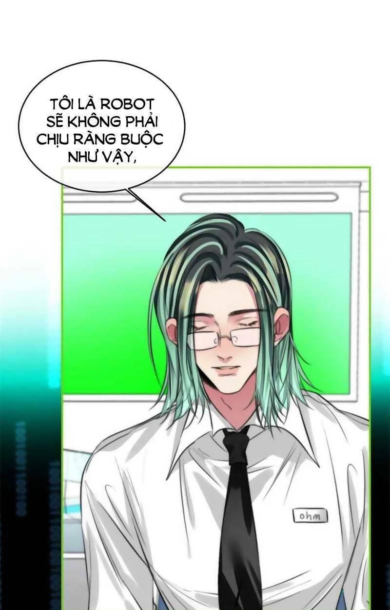 Fan Biến Thái Và Thần Tượng Xinh Đẹp Chapter 143 - Next Chapter 144