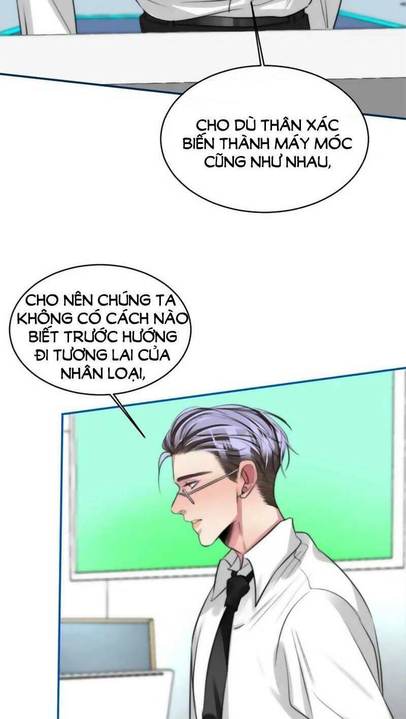 Fan Biến Thái Và Thần Tượng Xinh Đẹp Chapter 143 - Next Chapter 144