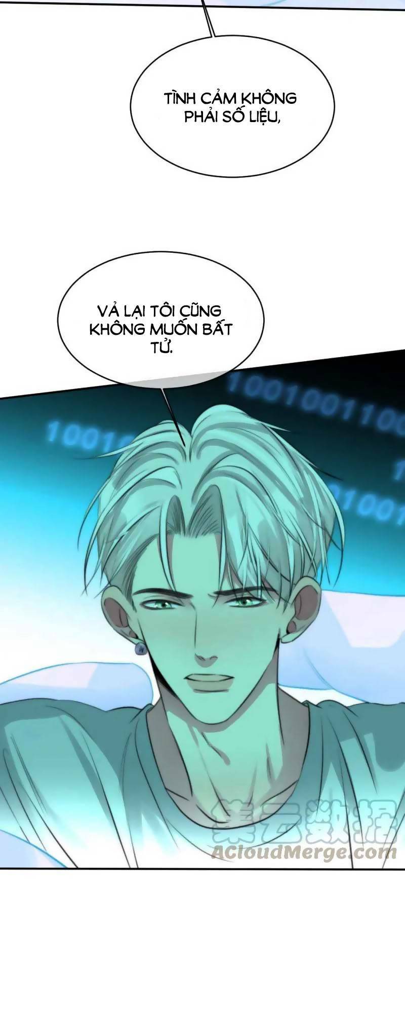 Fan Biến Thái Và Thần Tượng Xinh Đẹp Chapter 146 - Next Chapter 147