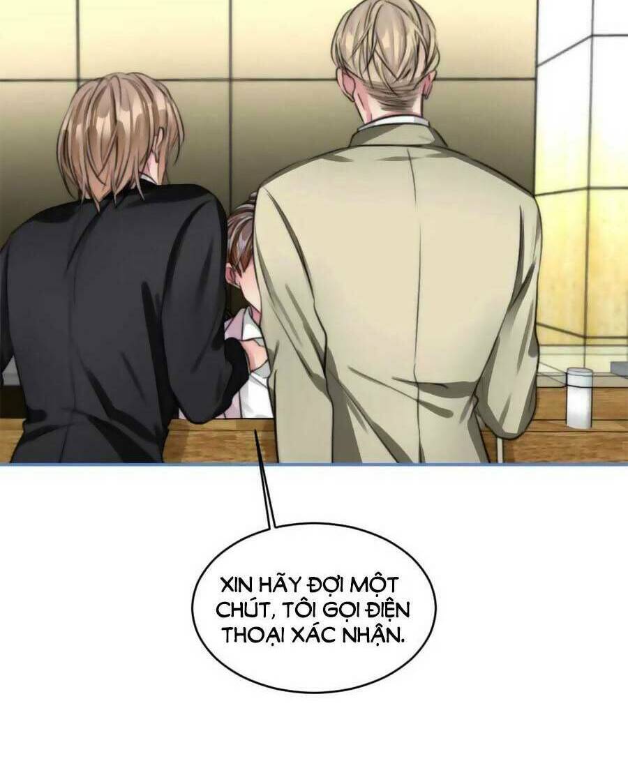 Fan Biến Thái Và Thần Tượng Xinh Đẹp Chapter 147 - Trang 2