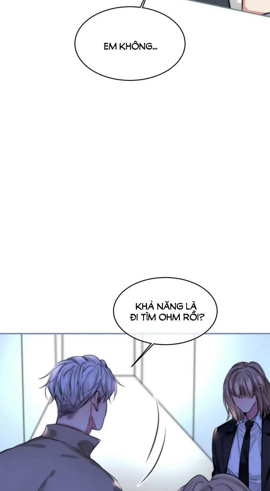 Fan Biến Thái Và Thần Tượng Xinh Đẹp Chapter 151 - Trang 2