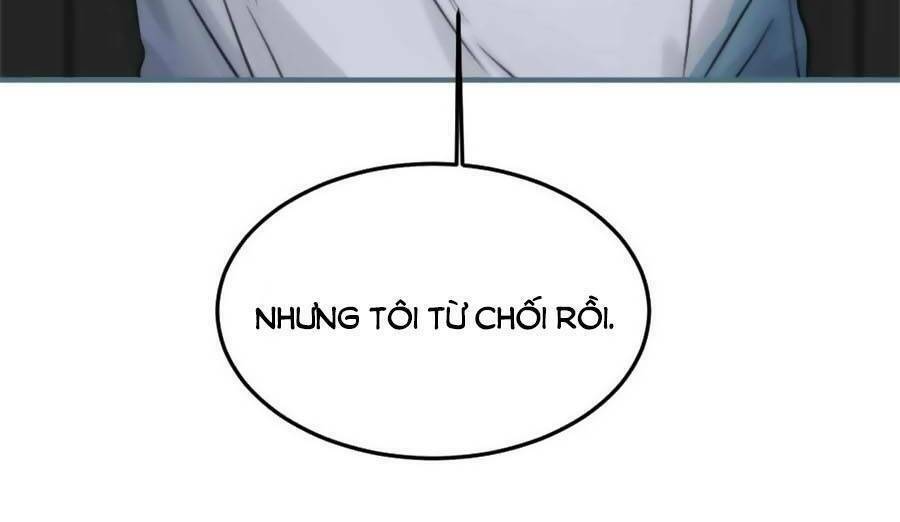 Fan Biến Thái Và Thần Tượng Xinh Đẹp Chapter 156 - Next Chapter 157