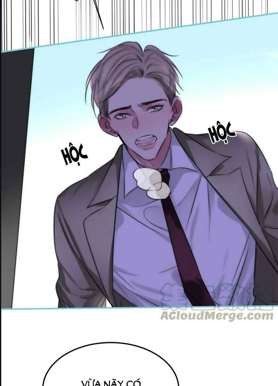 Fan Biến Thái Và Thần Tượng Xinh Đẹp Chapter 157 - Next Chapter 158