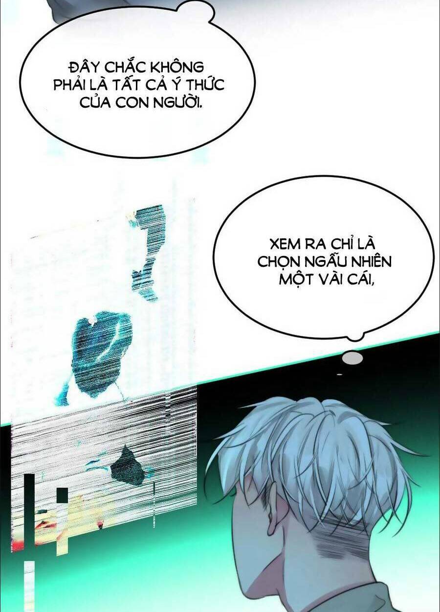 Fan Biến Thái Và Thần Tượng Xinh Đẹp Chapter 157 - Next Chapter 158