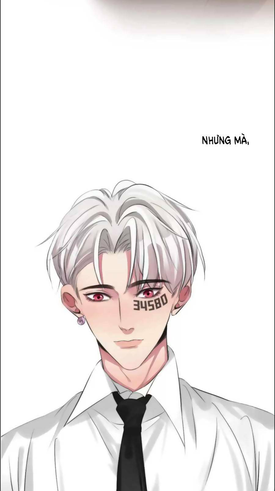 Fan Biến Thái Và Thần Tượng Xinh Đẹp Chapter 170 - Next 