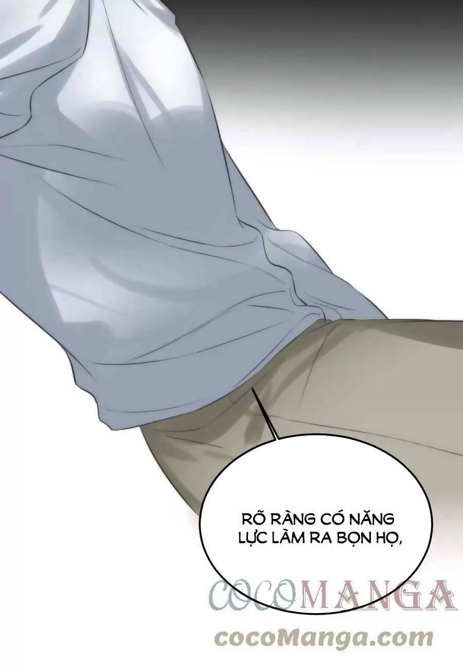 Fan Biến Thái Và Thần Tượng Xinh Đẹp Chapter 170 - Next 