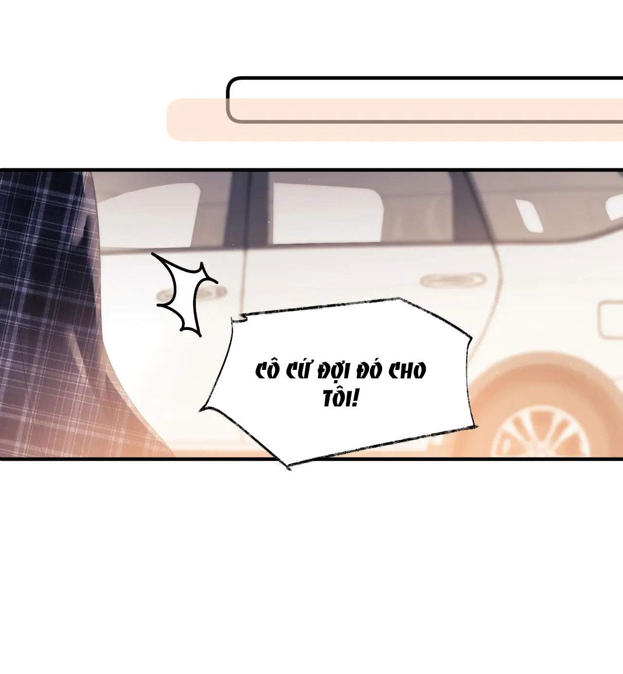 fan vợ bạn đã biết chưa? Chapter 13.2 - Trang 2