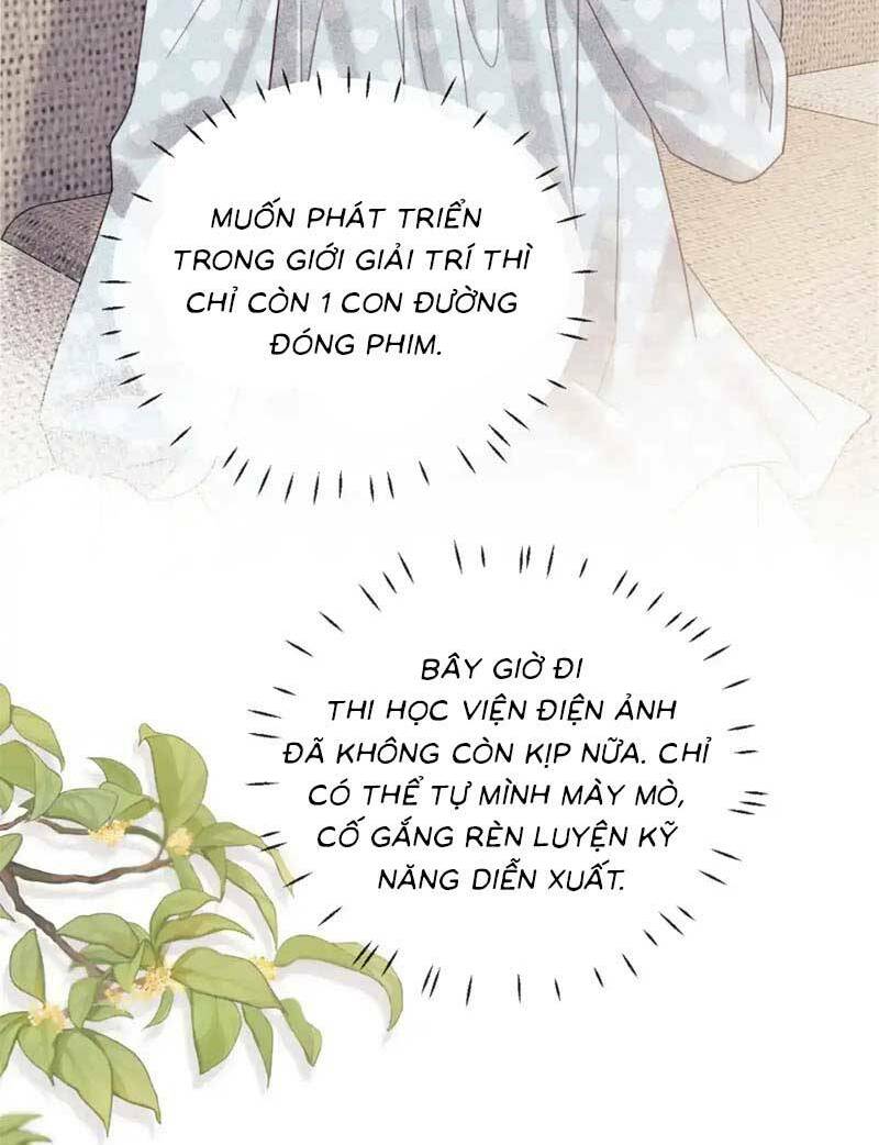 fan vợ bạn đã biết chưa? chapter 34 - Trang 2