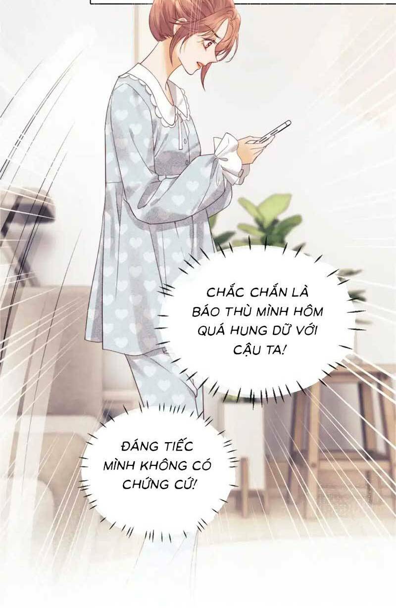 fan vợ bạn đã biết chưa? chapter 34 - Trang 2