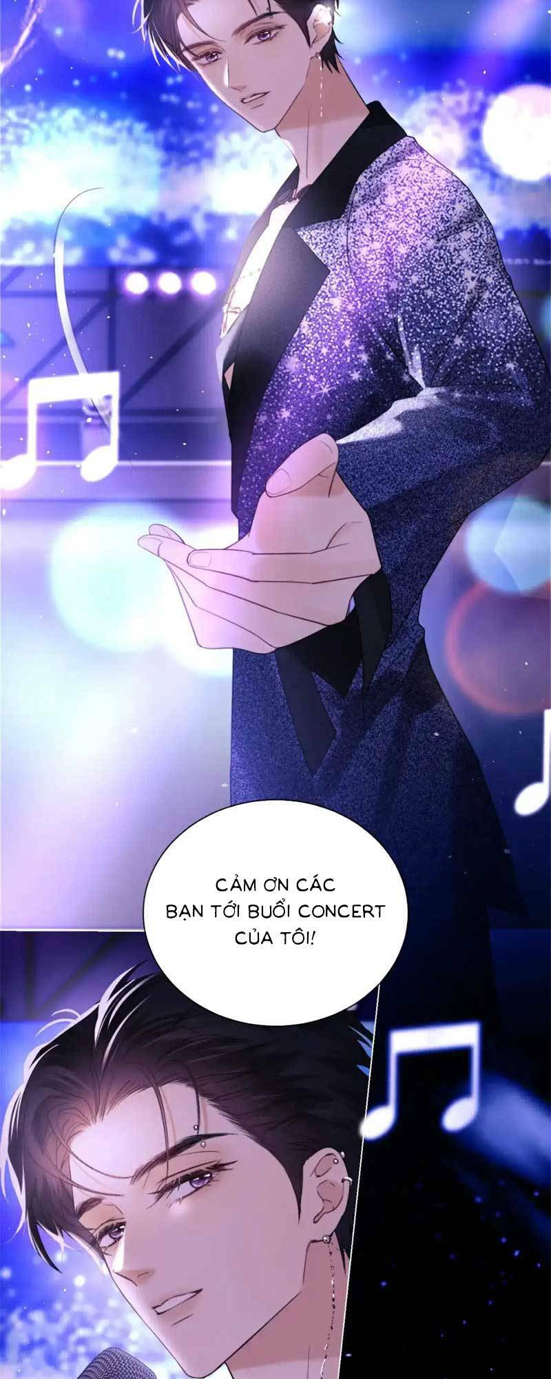 fan vợ bạn đã biết chưa? chapter 34 - Trang 2