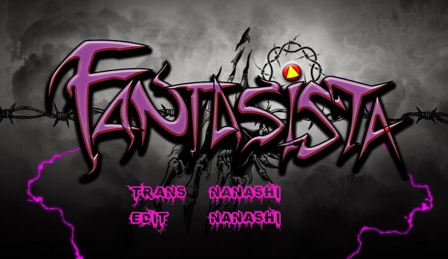 Fantasista bản VIP Chapter 118 - Trang 2