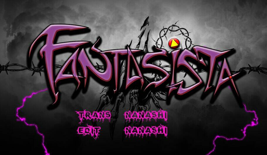 Fantasista bản VIP Chapter 80 - Trang 2