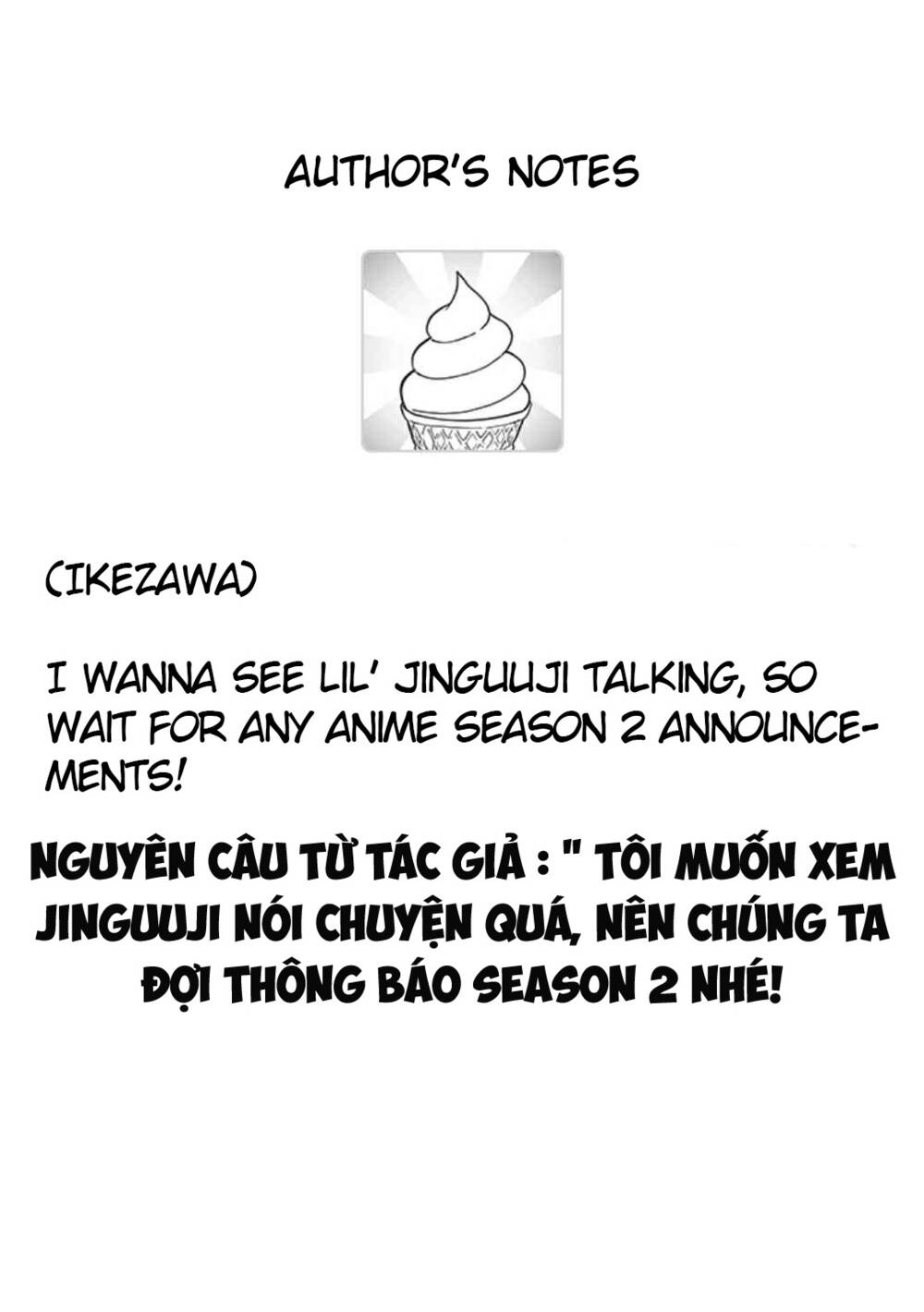 fantasy bishoujo juniku ojisan to chương 150 - Trang 2