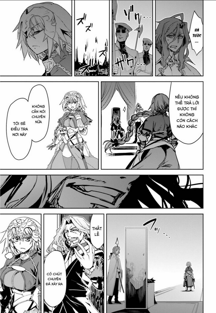 fate/apocrypha chapter 16 - Trang 2