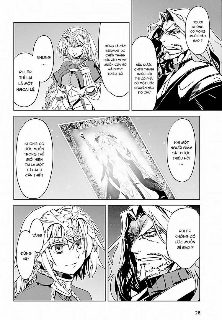 fate/apocrypha chapter 16 - Trang 2