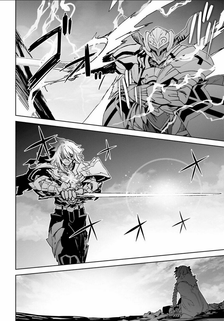 fate/apocrypha chapter 25 - Trang 2