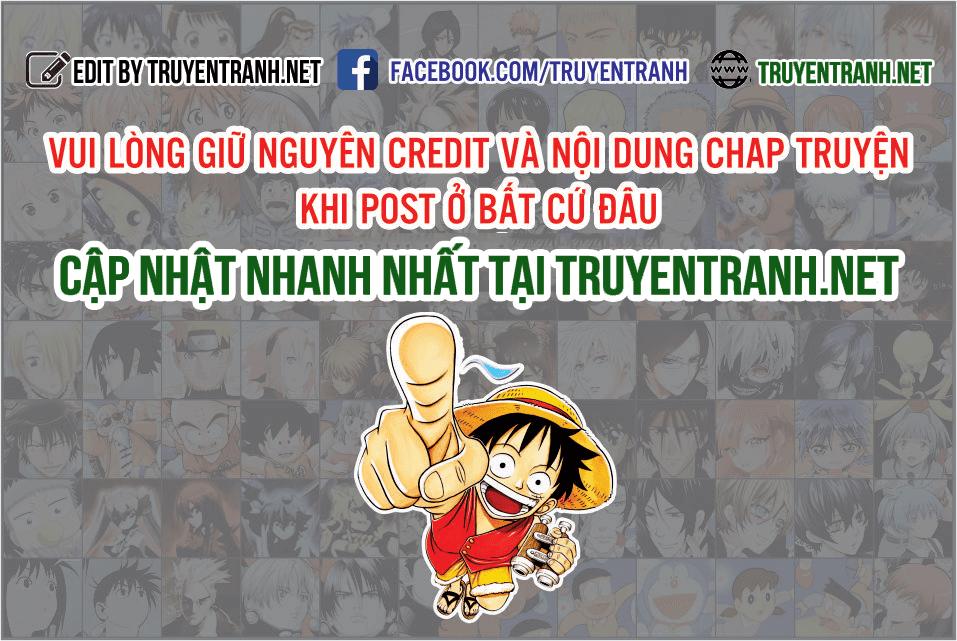 fenrir neesan to boku chương 1 - Trang 3