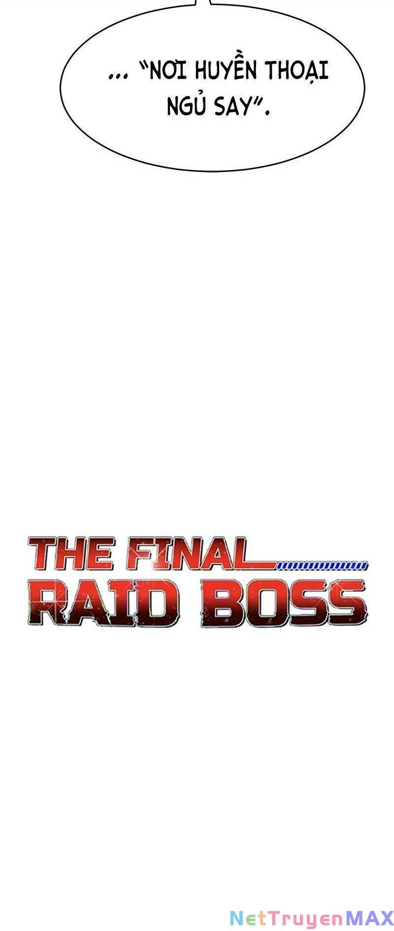 final boss chương 35 - Next chương 36