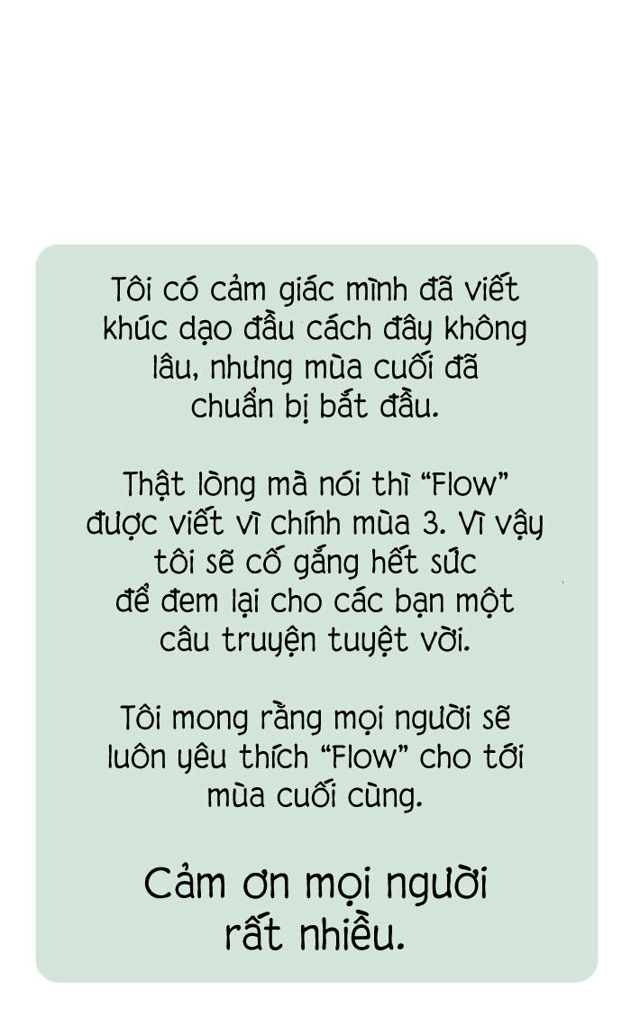 flow chương 66 - Next chương 67