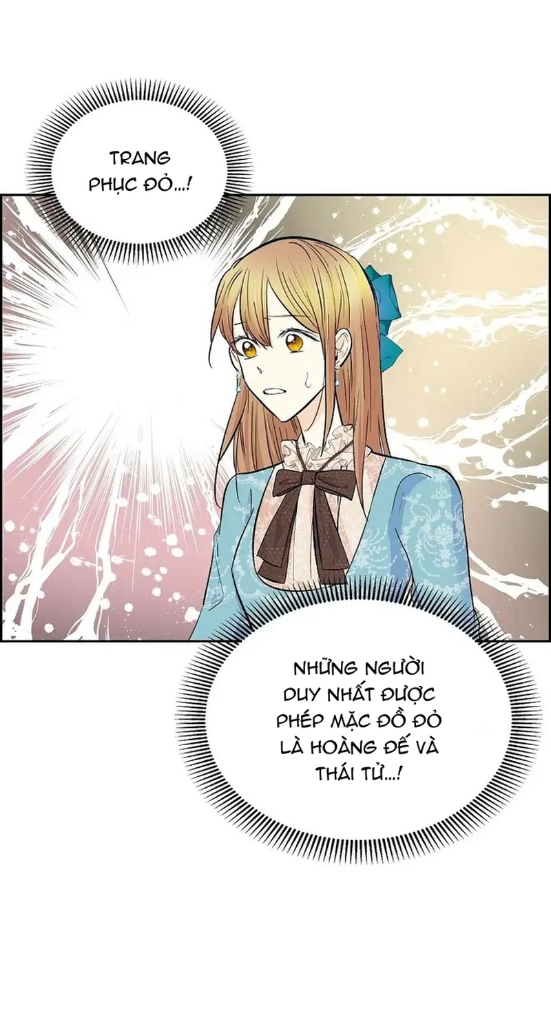 For stella - Vì Stella Chapter 38 - Next Chapter 39