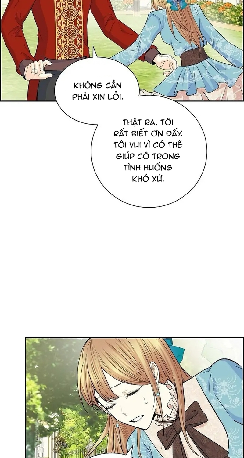 For stella - Vì Stella Chapter 38 - Next Chapter 39