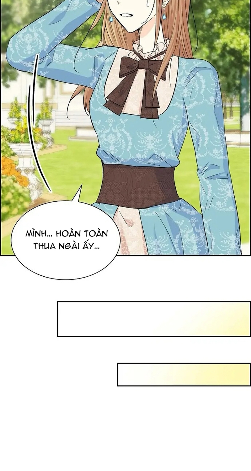 For stella - Vì Stella Chapter 38 - Next Chapter 39