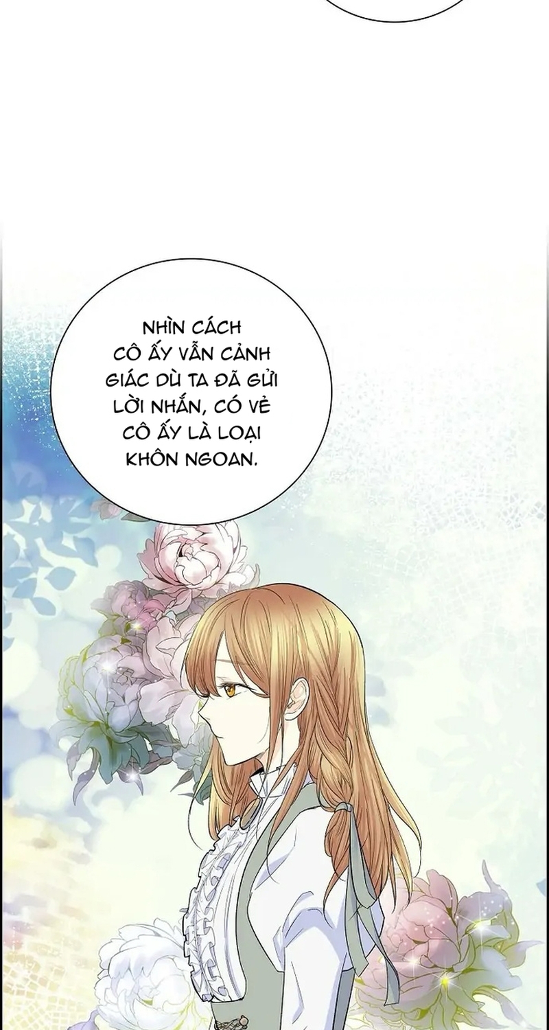 For stella - Vì Stella Chapter 38 - Next Chapter 39